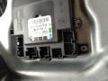 модуль управления двери Mercedes-Benz M-Класс W164 2006, 3.0 л., дизель, АКПП, черный, внедорожник 5 дв., правый руль, A1648207226 - фото №2