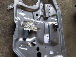 стеклоподъемник передний правый Mercedes-Benz S-Класс W221 2007, седан