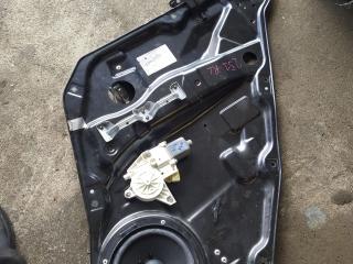 стеклоподъемник задний правый Mercedes-Benz R-Класс W251 2006