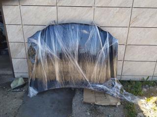 капот Mercedes-Benz C-Класс W203/S203/CL203 [рестайлинг] 2004