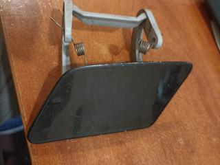 заглушка под омыватель фары Mercedes-Benz S-Класс W221 2008, A2218800505