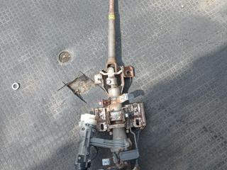 рулевая колонка Hyundai Getz 1 поколение [рестайлинг] 2006