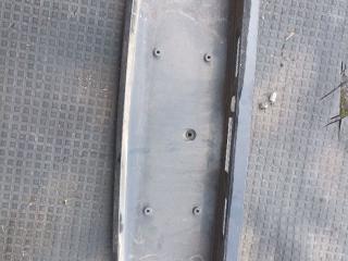 бленда Mercedes-Benz C-Класс W203/S203/CL203 [рестайлинг] 2004, седан, A2037500881