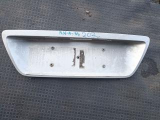 бленда Mercedes-Benz C-Класс W203/S203/CL203 [рестайлинг] 2004, универсал, A2037400381