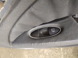 кнопка стеклоподъемника двери задней Mercedes-Benz E-Класс W211/S211 [рестайлинг] 2007, седан