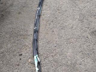 подушка безопасности боковая (шторка) Mercedes-Benz S-Класс W221 2007, 2218601105