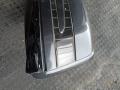 зеркало наружное левое Mercedes-Benz E-Класс W212/S212/C207/A207 W212 2012, 2.1 л., CDi, OM 651.924, дизель, АКПП, серый металлик, седан, задний привод, правый руль, A2128100516 - фото №4