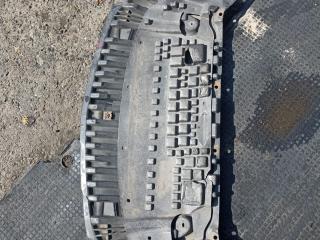 защита бампера (кенгурятник) Mercedes-Benz E-Класс W212/S212/C207/A207 W212 2012, 2.1 л., CDi, OM 651.924, дизель, АКПП, серый металлик, седан, задний привод, правый руль, A2125200223