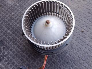 моторчик печки Mercedes-Benz E-Класс W212/S212/C207/A207 W212 2012, 2.1 л., CDi, OM 651.924, дизель, АКПП, серый металлик, седан, задний привод, правый руль