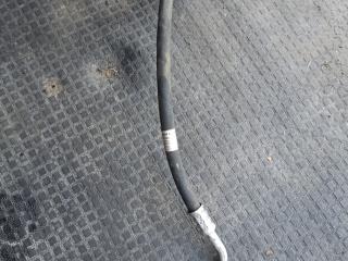 трубка кондиционера Mercedes-Benz E-Класс W212/S212/C207/A207 W212 2012, 2.1 л., CDi, OM 651.924, дизель, АКПП, серый металлик, седан, задний привод, правый руль, A2048305316