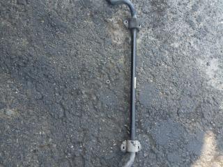 стабилизатор подвески передний Mercedes-Benz E-Класс W212/S212/C207/A207 W212 2012, 2.1 л., CDi, OM 651.924, дизель, АКПП, серый металлик, седан, задний привод, правый руль, A2123231665