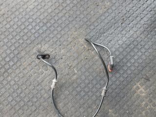 датчик ABS Mercedes-Benz E-Класс W212/S212/C207/A207 W212 2012, 2.1 л., CDi, OM 651.924, дизель, АКПП, серый металлик, седан, задний привод, правый руль, A2125402117