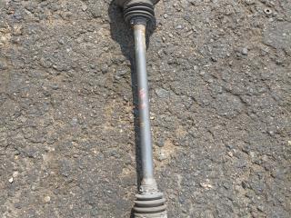 полуось задняя (приводной вал, ШРУС) Mercedes-Benz E-Класс W212/S212/C207/A207 W212 2012, 2.1 л., CDi, OM 651.924, дизель, АКПП, серый металлик, седан, задний привод, правый руль