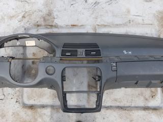панель передняя салона (торпедо) Mercedes-Benz S-Класс W220 2002