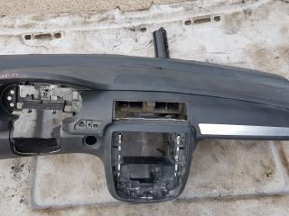 панель передняя салона (торпедо) Mercedes-Benz R-Класс W251 2006