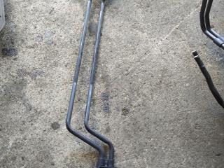 радиатор гидроусилителя Mercedes-Benz E-Класс W211/S211 2003