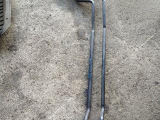 радиатор гидроусилителя Mercedes-Benz E-Класс W211/S211 2005