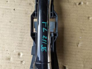 ручка наружная Mercedes-Benz E-Класс W211/S211 [рестайлинг] 2006