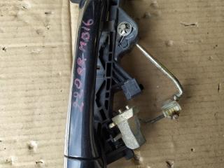 ручка наружная задняя правая Mercedes-Benz S-Класс W220 [рестайлинг] 2003