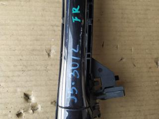 ручка наружная Mercedes-Benz S-Класс W220 [рестайлинг] 2003