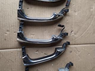 ручка наружная Mercedes-Benz M-Класс W164 2006