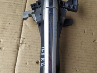 ручка наружная задняя правая Mercedes-Benz A-Класс W168 2000