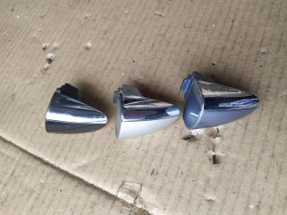 ручка наружная Mercedes-Benz S-Класс W220 [рестайлинг] 2002