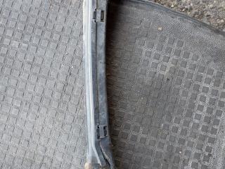 рычаг задний правый Mercedes-Benz E-Класс W212/S212/C207/A207 W212 2012, 2.1 л., OM 651.924, дизель, АКПП, седан