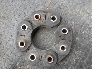 муфта кардана Mercedes-Benz E-Класс W212/S212/C207/A207 W212 2012, 2.1 л., CDi, OM 651.924, дизель, АКПП, серый металлик, седан, задний привод, правый руль, A2404110115