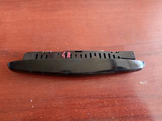 индикатор парковки Mercedes-Benz E-Класс W212/S212/C207/A207 W212 2012, 2.1 л., CDi, OM 651.924, дизель, АКПП, серый металлик, седан, задний привод, правый руль, A2045420423, A2045420623, A0015424723