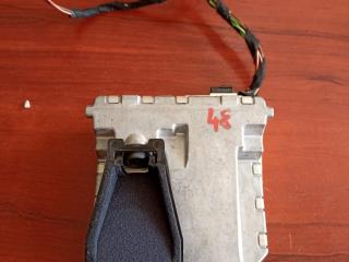 камера переднего обзора Mercedes-Benz E-Класс W212/S212/C207/A207 W212 2012, 2.1 л., CDi, OM 651.924, дизель, АКПП, серый металлик, седан, задний привод, правый руль, A0009050338, A0009054900, A0009025804