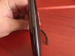 индикатор парковки Mercedes-Benz E-Класс W212/S212/C207/A207 W212 2012, 2.1 л., CDi, OM 651.924, дизель, АКПП, серый металлик, седан, задний привод, правый руль, A0015424623