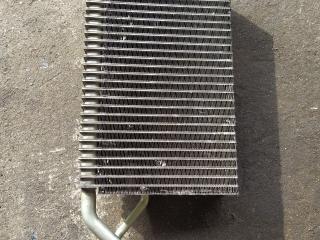 испаритель кондиционера Mercedes-Benz E-Класс W211/S211 2003, A2118300158, 2308300184