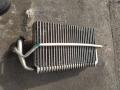 испаритель кондиционера Mercedes-Benz E-Класс W211/S211 2005, A2118300158, 2308300184 - фото №2