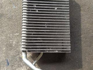 испаритель кондиционера Mercedes-Benz E-Класс W211/S211 [рестайлинг] 2007, 2308300184, A2118300758