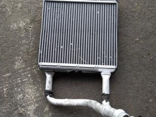 радиатор отопителя (печки) Mercedes-Benz E-Класс W211/S211 2004