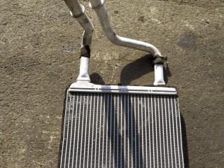 радиатор отопителя (печки) Mercedes-Benz E-Класс W211/S211 2004