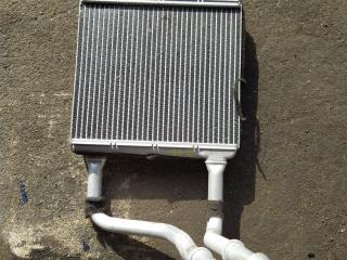 радиатор отопителя (печки) Mercedes-Benz E-Класс W211/S211 2005