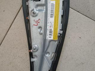 подушка безопасности сиденья Mercedes-Benz E-Класс W212/S212/C207/A207 W212 2012, 2.1 л., CDi, OM 651.924, дизель, АКПП, серый металлик, седан, задний привод, правый руль, A2128603502