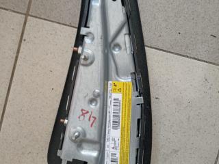 подушка безопасности сиденья Mercedes-Benz E-Класс W212/S212/C207/A207 W212 2012, 2.1 л., CDi, OM 651.924, дизель, АКПП, серый металлик, седан, задний привод, правый руль, A2128603402