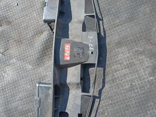 воздухозаборник Mercedes-Benz E-Класс W212/S212/C207/A207 W212 2012, 2.1 л., CDi, OM 651.924, дизель, АКПП, серый металлик, седан, задний привод, правый руль, A2125000255