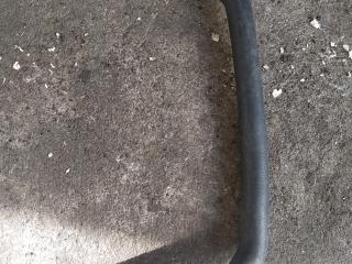 патрубок (трубопровод, шланг) Mercedes-Benz E-Класс W211/S211 [рестайлинг] 2006, A21183902515