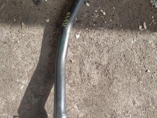 патрубок (трубопровод, шланг) Mercedes-Benz C-Класс W204/S204 2009, 2.1 л., OM 646.811, дизель, АКПП, черный, седан, правый руль, A2048302296