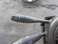 переключатель подрулевой (стрекоза) Mercedes-Benz E-Класс W212/S212/C207/A207 W212 2012, 2.1 л., CDi, OM 651.924, дизель, АКПП, серый металлик, седан, задний привод, правый руль, A2129008702 - фото №3