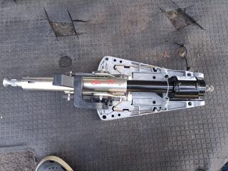 рулевая колонка Mercedes-Benz E-Класс W212/S212/C207/A207 W212 2012, 2.1 л., CDi, OM 651.924, дизель, АКПП, серый металлик, седан, задний привод, правый руль, A2124602316