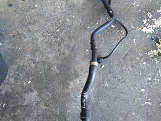 патрубок (трубопровод, шланг) Mercedes-Benz C-Класс W205/S205/C205 2014, A2055011891