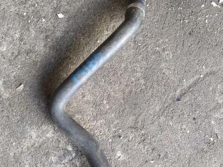 патрубок (трубопровод, шланг) Mercedes-Benz Vito W639 2005, A6398324023