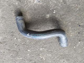 патрубок (трубопровод, шланг) Mercedes-Benz M-Класс W164 2006, A1645060735