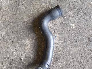 патрубок (трубопровод, шланг) Mercedes-Benz E-Класс W211/S211 [рестайлинг] 2008, 2712030182