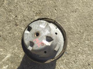 подушка крепления двигателя Mercedes-Benz C-Класс W203/S203/CL203 [рестайлинг] 2004, бензин, A2032410413